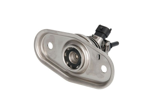 Módulo dosificador de urea BOSCH 0 444 021 058 para Ford Transit V363