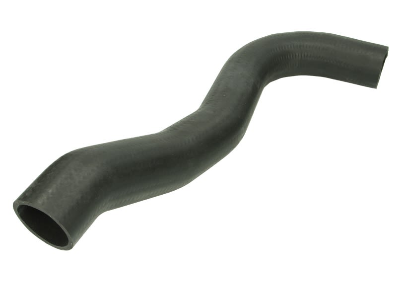 Manguera de aire de carga THERMOTEC DCC029TT para Peugeot Boxe