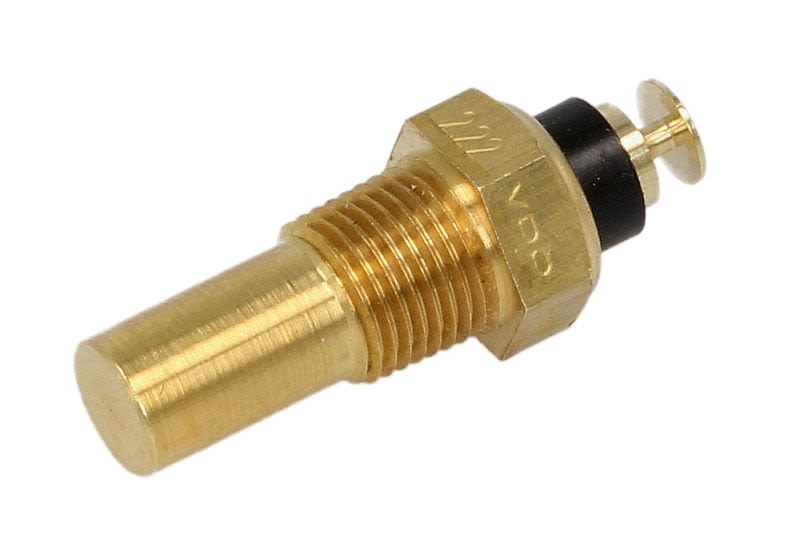 Sensor de temperatura de refrigerante VDO A2C5218491780