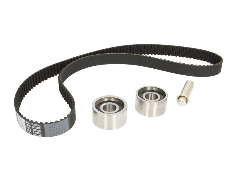 Kit de correa de distribución CONTITECH CT1038K2 para Peugeot Boxe