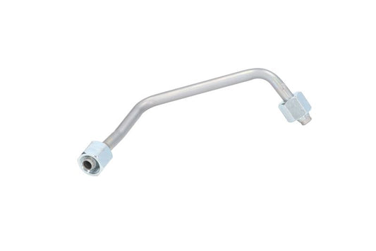Línea de aceite de turbocompresor AJUSA OP10572 para Peugeot Boxe