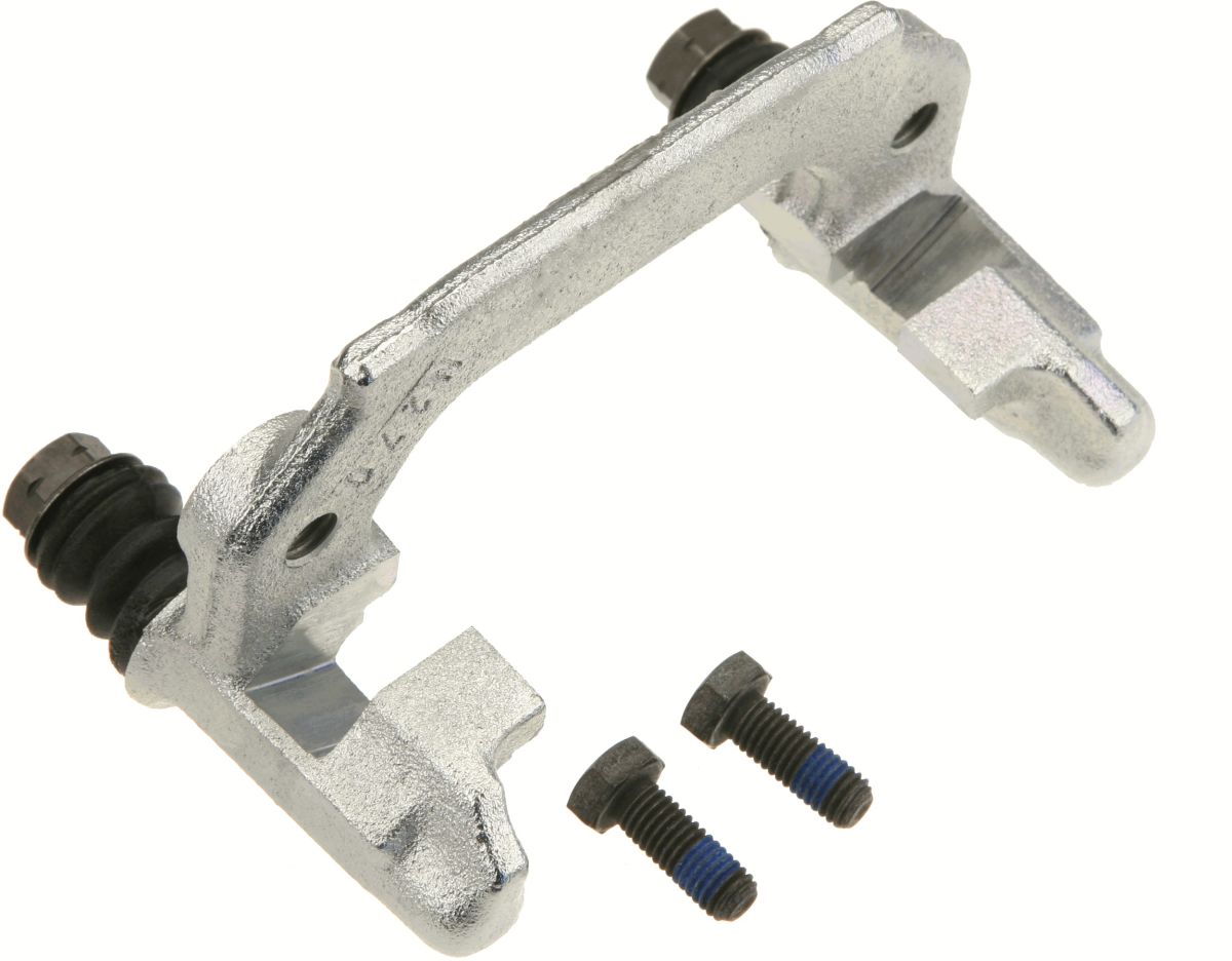 Soporte de pinza de freno TRW BDA1128 para Ford Fiest