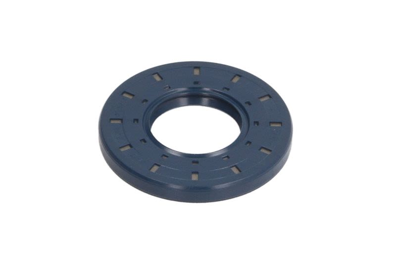 Retén de masa de rueda CORTECO 12011137B para Massey Ferguson 253