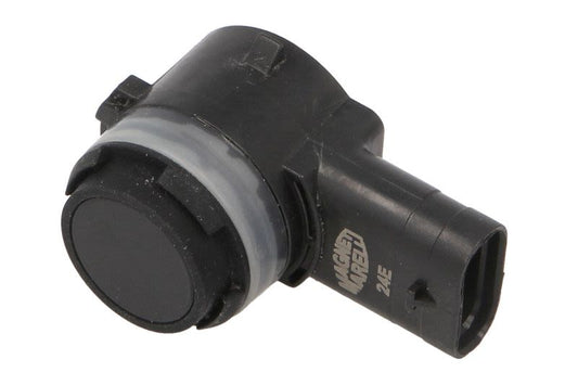 Sensor de estacionamiento MAGNETI MARELLI 021016106010 para Mercedes-Benz Clase A (V177) 2018-