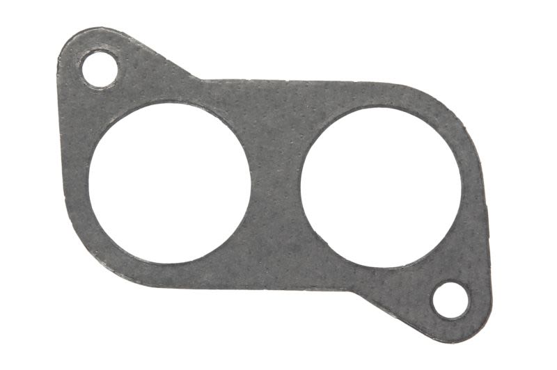 Empaquetadura de múltiple de escape REINZ 71-41739-00 para John Deere 250 D