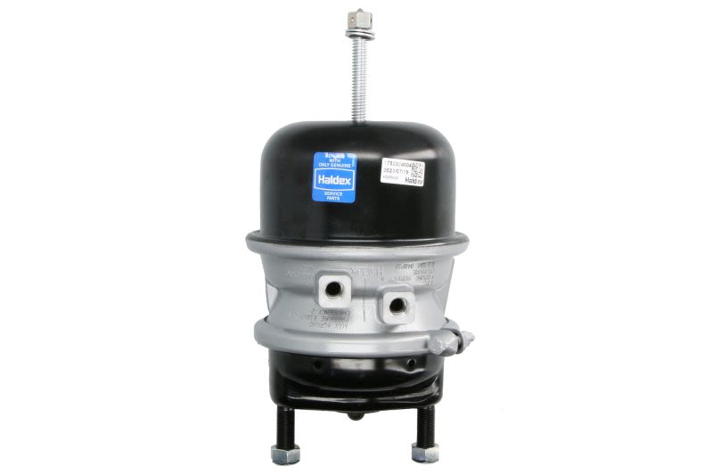 Cilindro pretensor HALDEX 1352024004