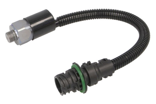 Sensor de presión de aceite EXCAMEC 11170079-EXC para Volvo L60E