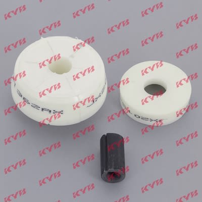 Kit de reparación de soporte de montaje de amortiguador KYB SM5444 para Mini Paceman (R61) 2012-2016