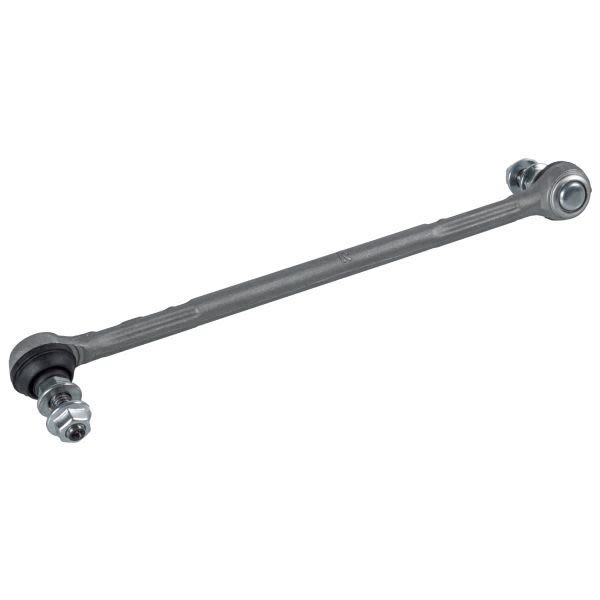 Bieleta de barra estabilizadora FEBI 27200 para BMW Serie 1 (E81) 2006-2011