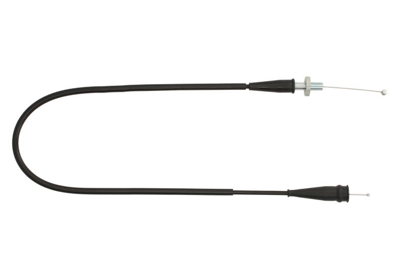 Cable de acelerador ALL BALLS AB45-1048 para KTM SX