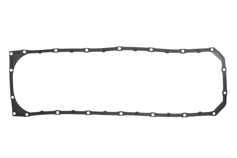 Empaquetadura de cárter de aceite LEMA 25500.20 para DAF CF