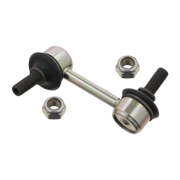 Barra/Puntal de suspensión FEBI 33649 para Honda Accord IX