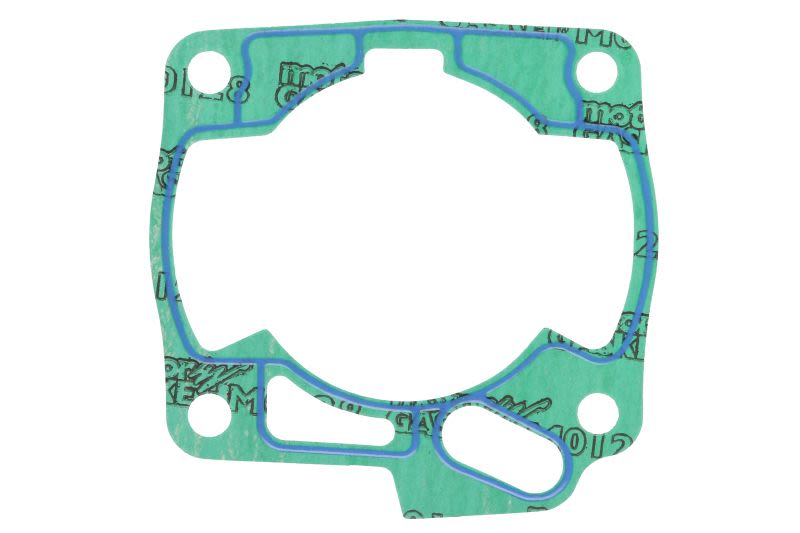 Empaquetadura de base de cilindro ATHENA S410210006116 para Honda CRM
