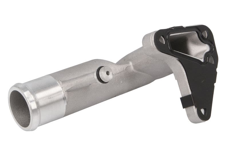 Brida de refrigerante VAICO V10-5860 para Volkswagen Transporter T5