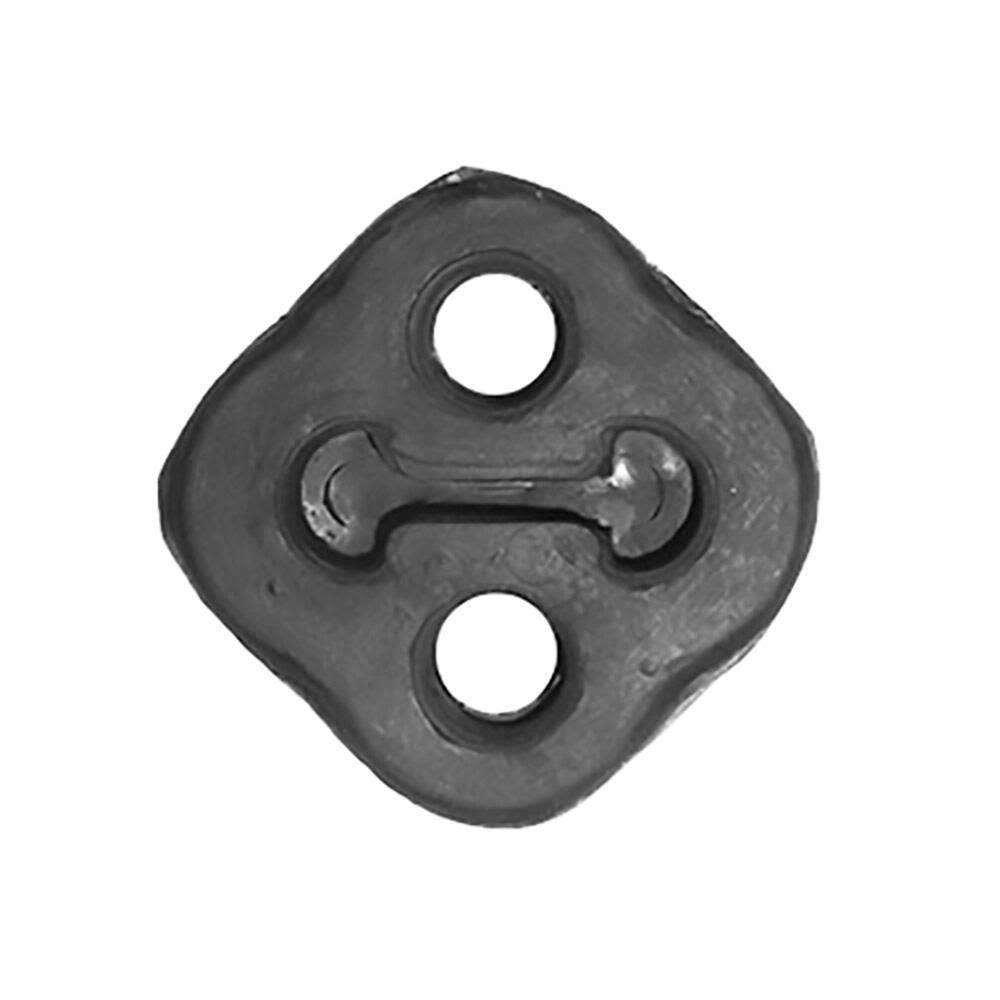 Soporte de escape WALKER 80307 para Subaru Imprez
