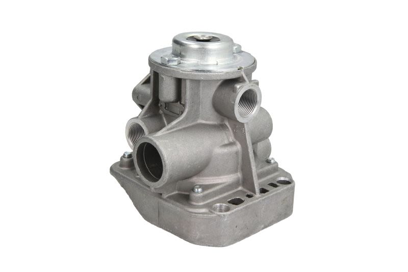 Válvula de freno - remolque PNEUMATICS 3527 004 011 0