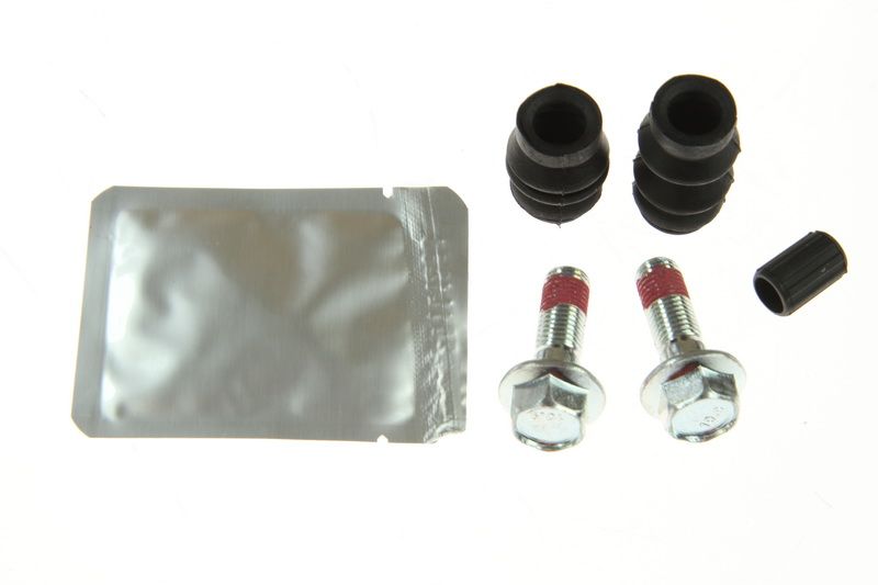 Kit de accesorios para pinza de freno QUICK BRAKE 113-1464 para Mercedes-Benz Sprinter 5-T (B906) 2006-2020