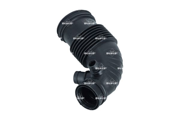 Manguera de admisión de aire NRF 165032 para BMW Serie 1 (F20) 2011-2019