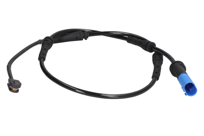 Sensor de desgaste para pastillas de freno BOSCH 1 987 473 617 para BMW X5 (G05) 2019-2023