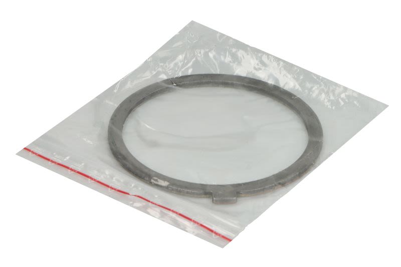 Metal de biela OE DEUTZ 02234056