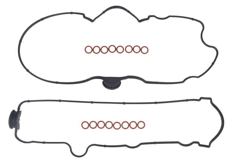 Juego de empaquetaduras de tapa de válvulas REINZ 15-34268-02 para Chevrolet Captiv