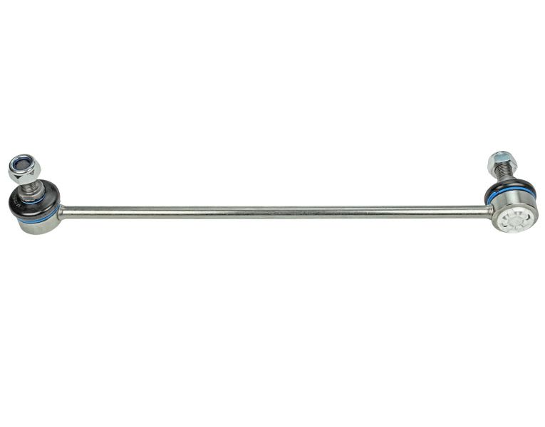 Barra/Puntal de suspensión MEYLE 116 060 0046 para Audi A3