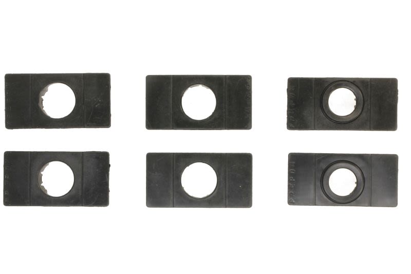 Soporte de sensor de control de distancia de estacionamiento BLIC 5503-05-9550961P