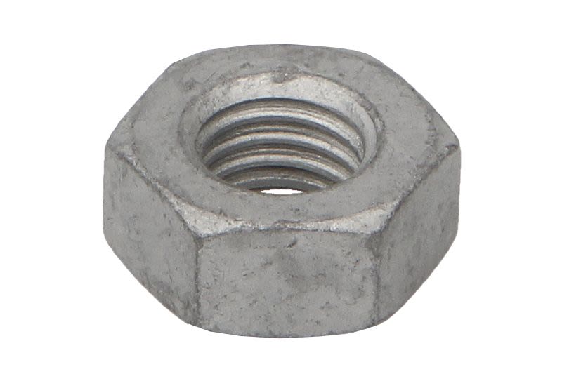 Kit de montaje de escape OE DEUTZ 01149234