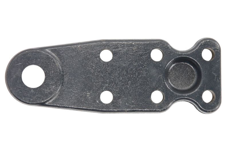 Soporte de montaje de la barra estabilizadora S-TR STR-90729 para Volvo FM