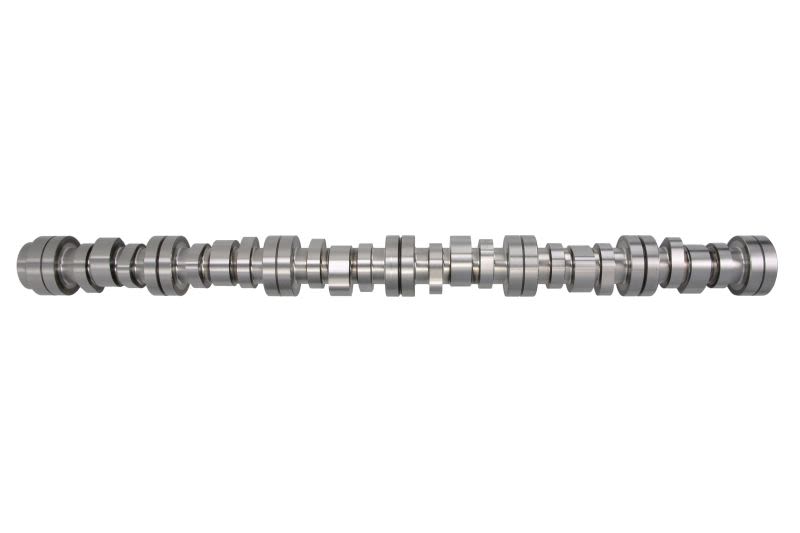 Árbol de levas OE GERMANY 05 0500 DC1304 para Scania R I DC13.106