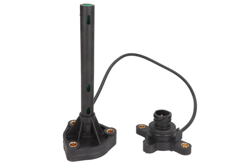 Sensor de nivel de aceite de motor DT SPARE PARTS 2.11173 para Volvo B9