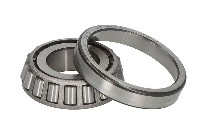 Rodamiento TIMKEN NP854792-99401
