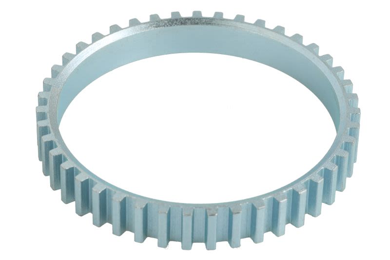 Anillo sensor ABS AUTLOG AS1024 para Suzuki Swift II