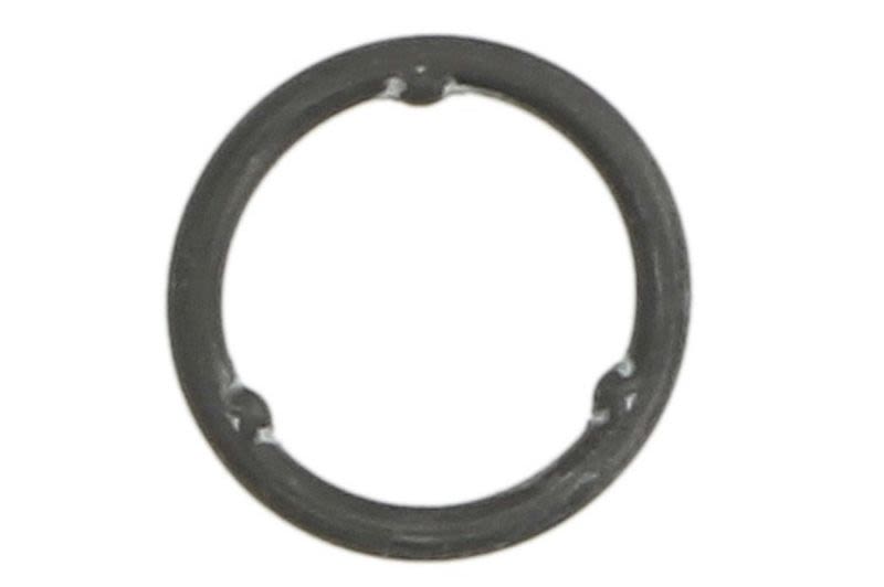 Juego de empaquetaduras de enfriador de aceite ELRING 315.540 para Audi A3