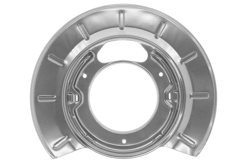 Tapa protectora de masa de rueda OE MERCEDES 638 423 03 20 para Mercedes-Benz Vito (W638) 1996-2003