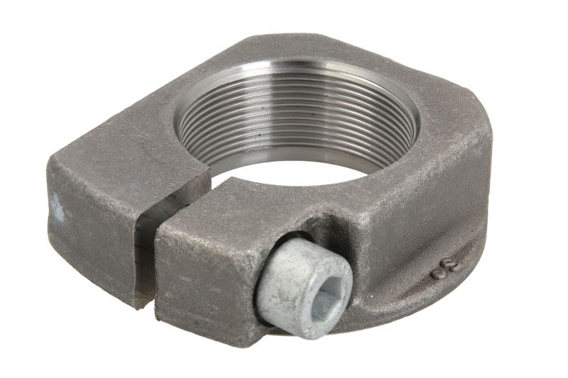 Tuerca de eje de transmisión ZF 0501.318.086