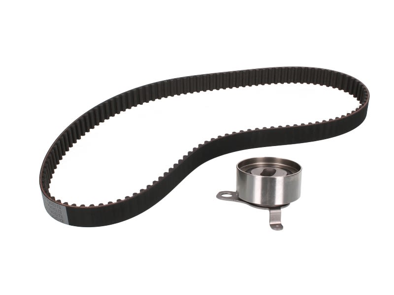 Kit de correa de distribución CONTITECH CT827K1 para Toyota Coroll