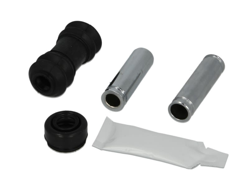 Kit de guías de cáliper de freno AUTOFREN SEINSA D7049C para Toyota Coroll