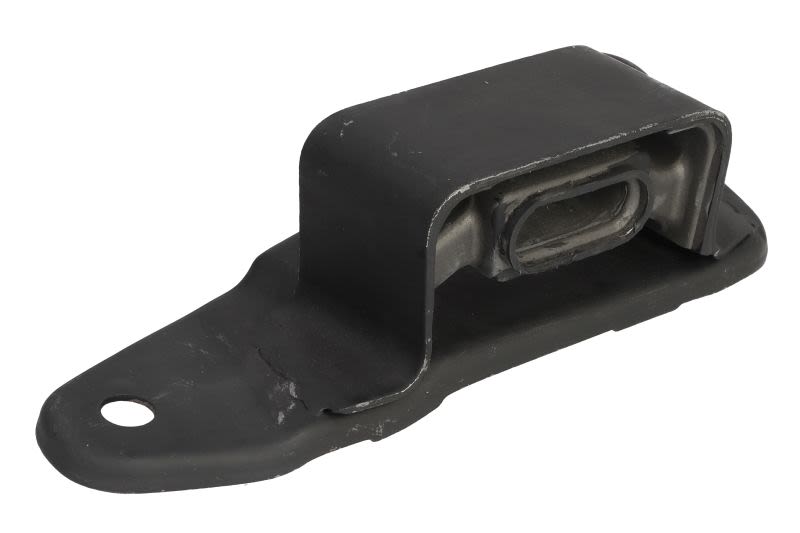 Soporte de escape WALKER 80403 para Toyota Picnic 2.0/2.0D/2.2D