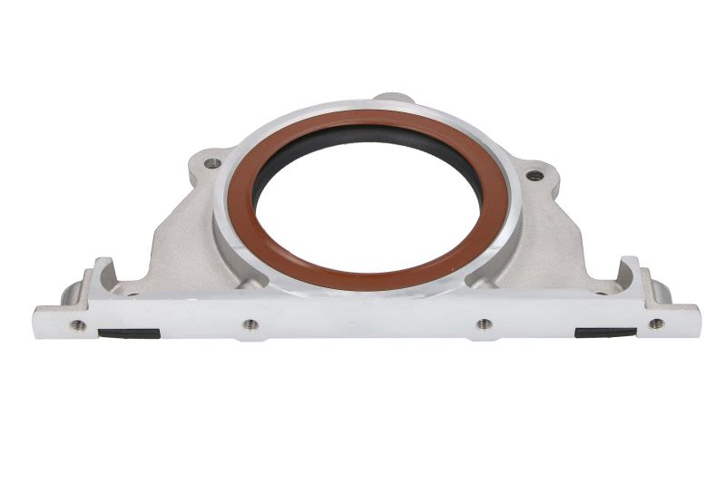 Retén de cigüeñal DNJ RM1160 para Dodge RAM 5.7/6.1/6.4