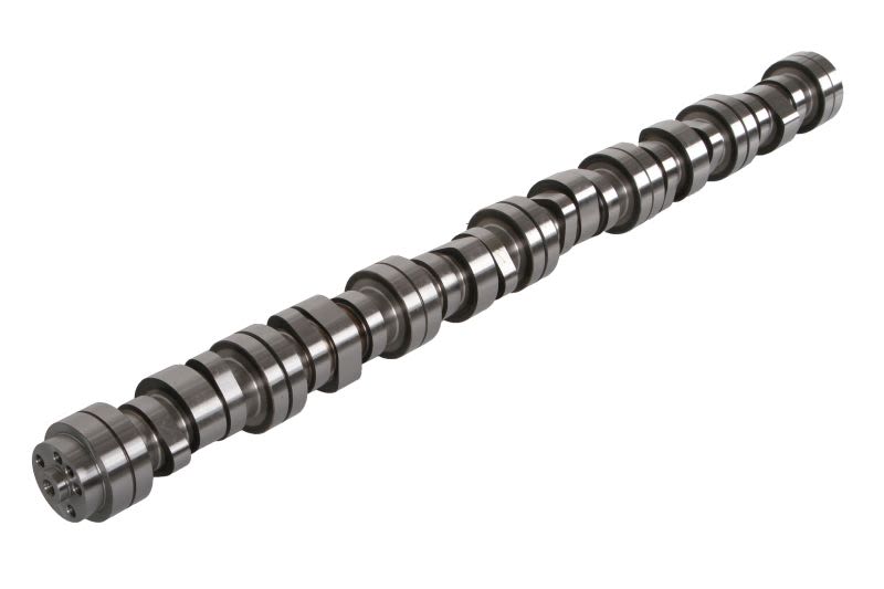 Árbol de levas BF 20100712004 para Scania K I