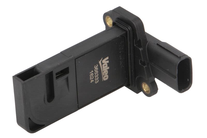Caudalímetro de aire VALEO 366333 para Subaru Imprez