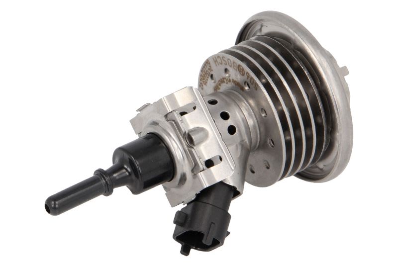 Módulo dosificador de urea BOSCH 0 444 021 049 para Jaguar XE