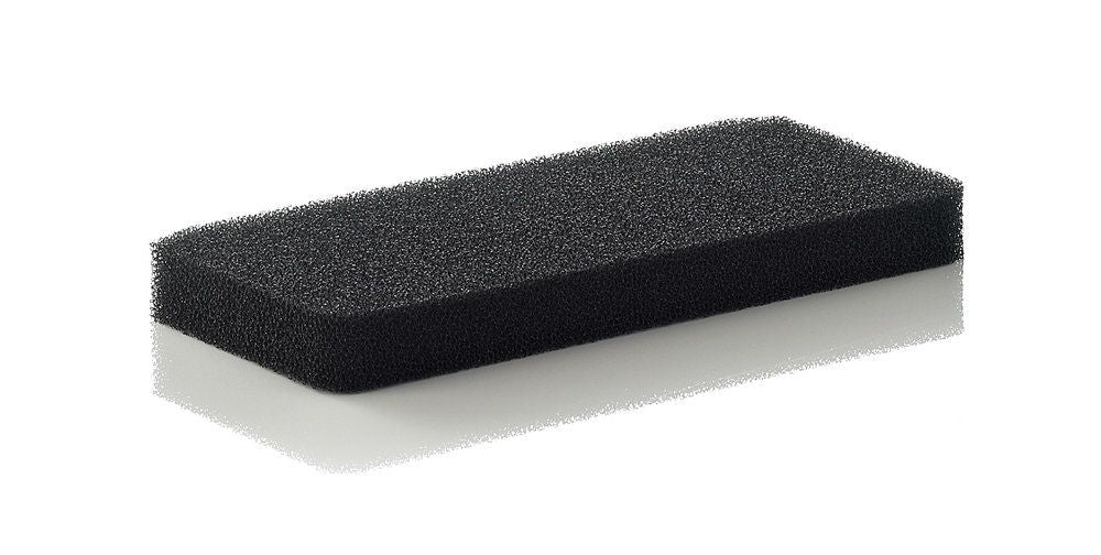 Filtro de aire de cabina MANN-FILTER CU 2101 para Volvo FE