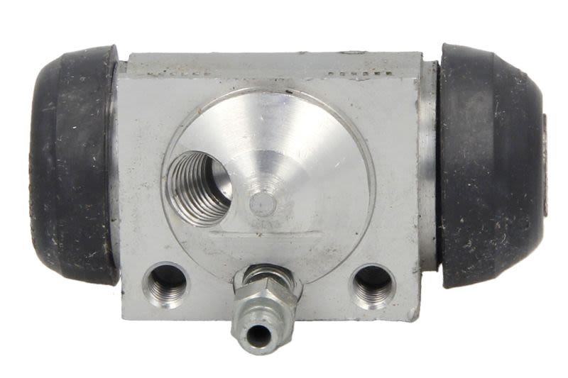 Cilindro de freno de rueda TRW BWF375 para Smart Fortwo 0.9/1.0/Eléctrico
