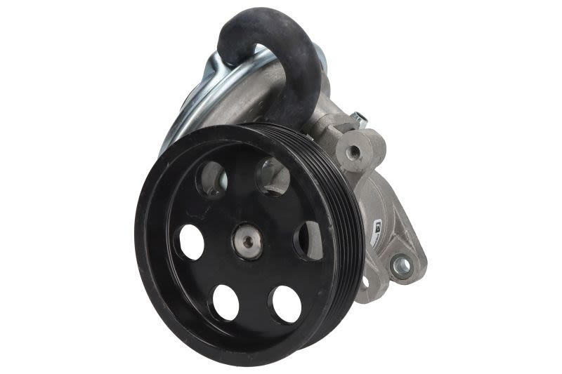 Bomba de vacío de frenos PIERBURG 7.24808.04.0 para Peugeot Boxe