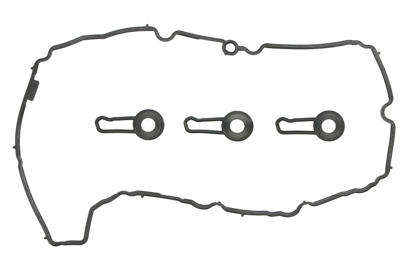Juego de empaquetaduras de tapa de válvulas REINZ 15-12257-01 para BMW Serie 1 (F20) 2011-2019