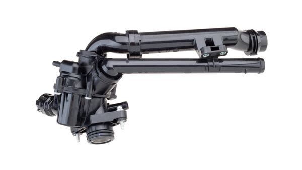Termostato de refrigerante MAHLE TM 86 97 para Mercedes-Benz Clase C (A205) 2016-2023