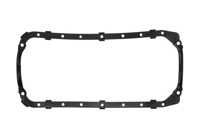 Empaquetadura de cárter de aceite REINZ 71-52208-00 para Toyota Hilux IV