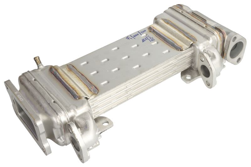Enfriador EGR OE DEUTZ 04518075